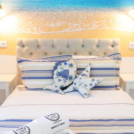 Ph In Aroeira Lisbon - Beach & Golf Экстерьер фото