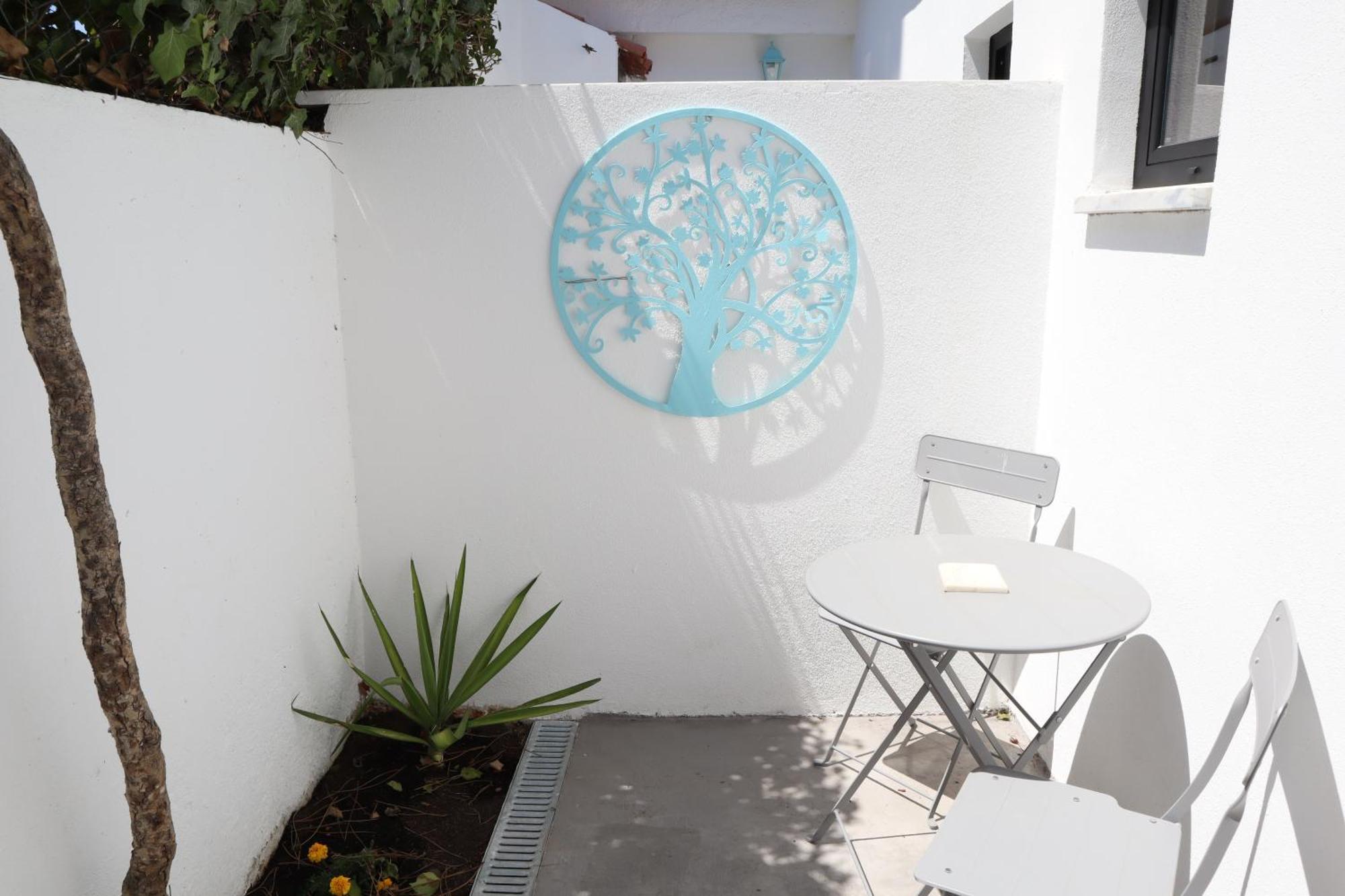 Ph In Aroeira Lisbon - Beach & Golf Экстерьер фото